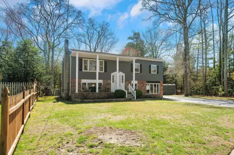 815 Sea Sounds Ave, Palermo, NJ 08223
