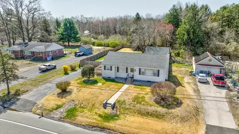 290 Route 49, Woodbine, NJ 08270
