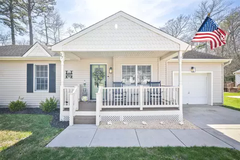 27 Cormorant Way, North Cape May, NJ 08204