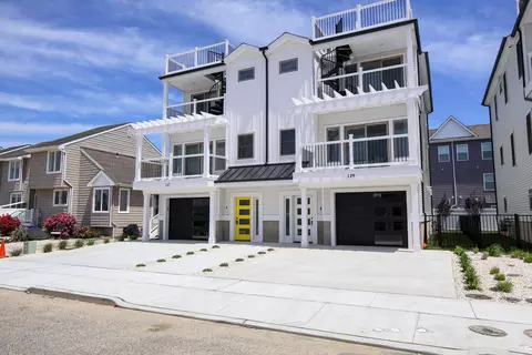 139 Austin Ave #139, Wildwood, NJ 08260
