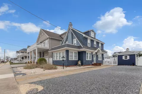 212 E 14th Ave, North Wildwood, NJ 08260