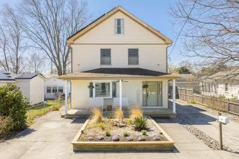 50 Birch Rd, Villas, NJ 08251