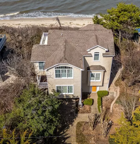 3005 Shore Dr, Villas, NJ 08251