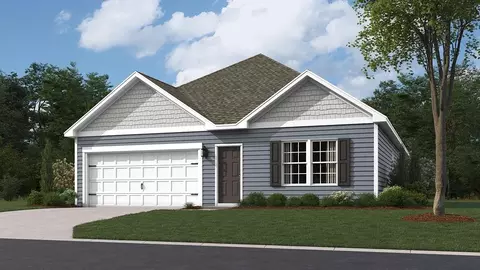 101 Whitman Ln, Tuckahoe, PA 08270