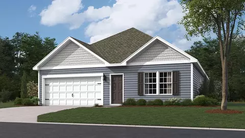 101 Whitman Ln, Tuckahoe, NJ 08270