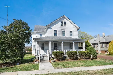 2090 Route 50, Woodbine, NJ 08270