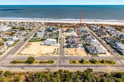 11200 Second Ave, Stone Harbor, NJ 08247