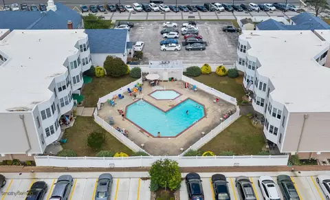 4114 Central Ave #205, Sea Isle City, NJ 08243