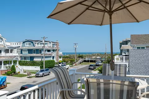 56 E 22nd St, Avalon, NJ 08202 photo 29