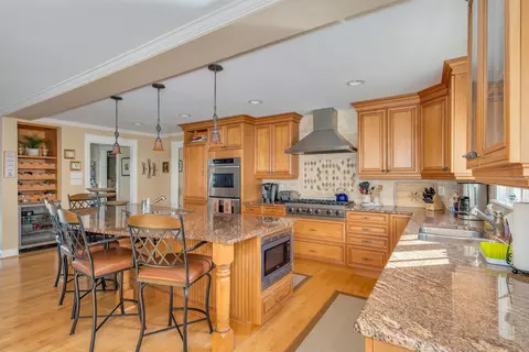 56 E 22nd St, Avalon, NJ 08202 photo 19