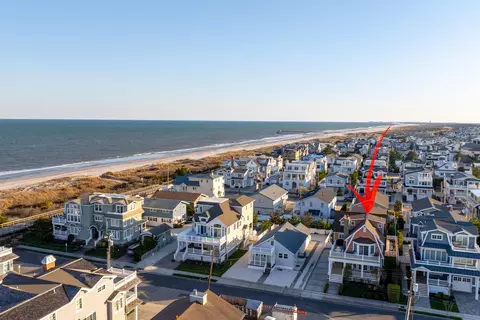 56 E 22nd St, Avalon, NJ 08202 photo 36