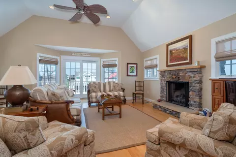 56 E 22nd St, Avalon, NJ 08202 photo 17