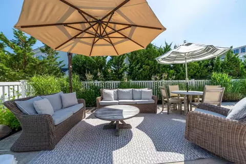 56 E 22nd St, Avalon, NJ 08202 photo 34