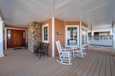 56 E 22nd St, Avalon, NJ 08202 photo 6