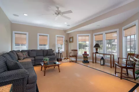 56 E 22nd St, Avalon, NJ 08202 photo 11