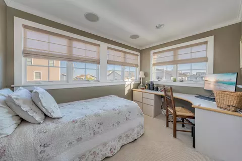 56 E 22nd St, Avalon, NJ 08202 photo 24