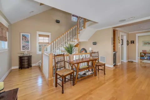 56 E 22nd St, Avalon, NJ 08202 photo 21