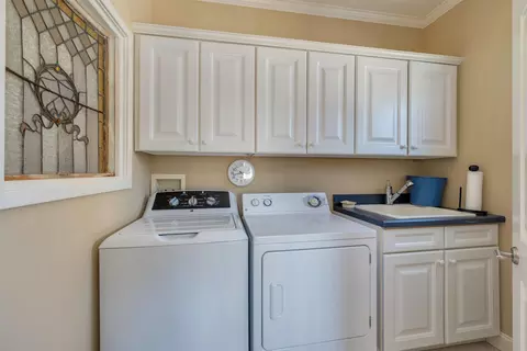 56 E 22nd St, Avalon, NJ 08202 photo 15