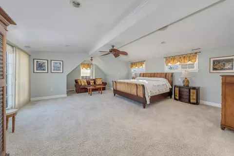 56 E 22nd St, Avalon, NJ 08202 photo 25