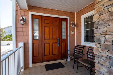 56 E 22nd St, Avalon, NJ 08202 photo 7