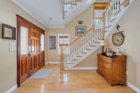 56 E 22nd St, Avalon, NJ 08202 photo 8