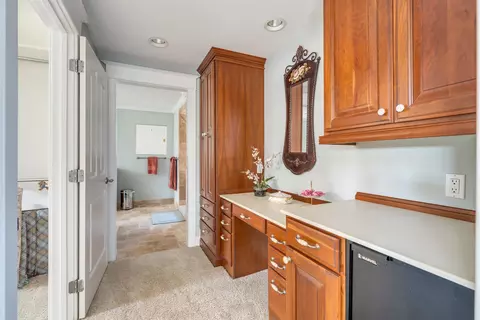 56 E 22nd St, Avalon, NJ 08202 photo 26