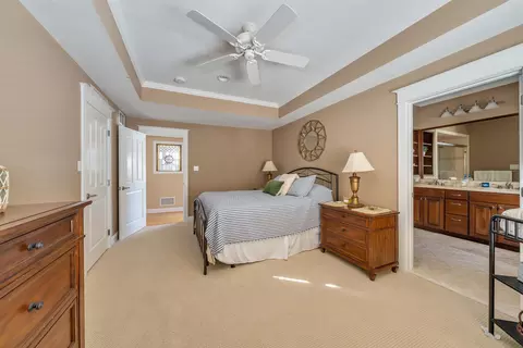 56 E 22nd St, Avalon, NJ 08202 photo 13
