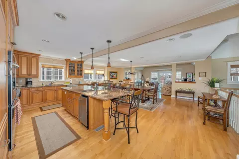 56 E 22nd St, Avalon, NJ 08202 photo 20