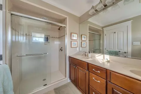 56 E 22nd St, Avalon, NJ 08202 photo 23