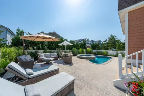 56 E 22nd St, Avalon, NJ 08202 photo 35