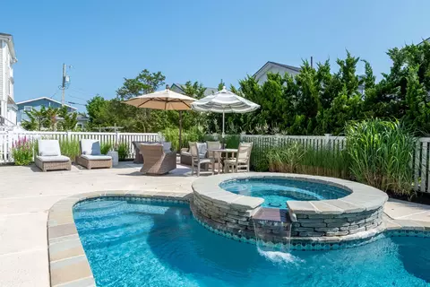 56 E 22nd St, Avalon, NJ 08202 photo 33