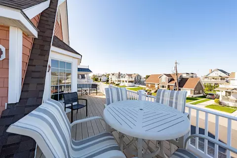 56 E 22nd St, Avalon, NJ 08202 photo 30