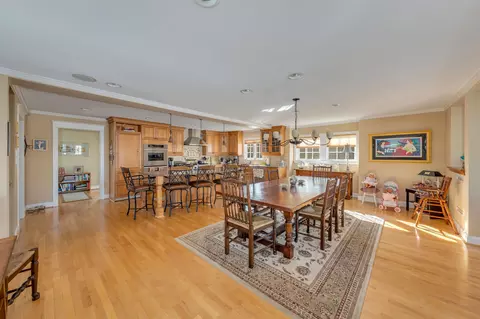 56 E 22nd St, Avalon, NJ 08202 photo 18