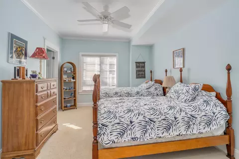 56 E 22nd St, Avalon, NJ 08202 photo 12