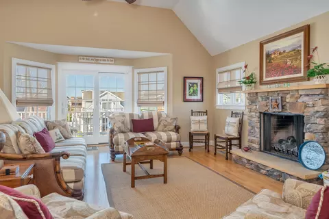 56 E 22nd St, Avalon, NJ 08202 photo 16