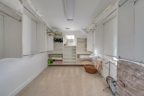 56 E 22nd St, Avalon, NJ 08202 photo 27