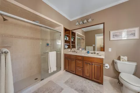 56 E 22nd St, Avalon, NJ 08202 photo 14