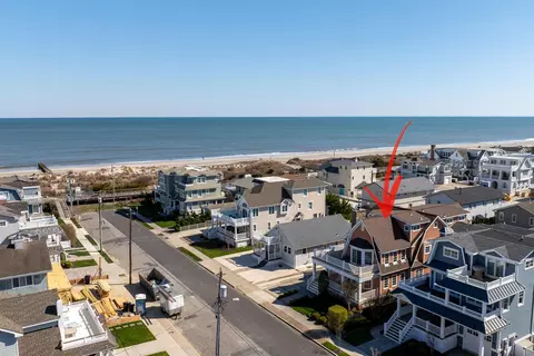 56 E 22nd St, Avalon, NJ 08202 photo 37