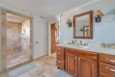 56 E 22nd St, Avalon, NJ 08202 photo 28