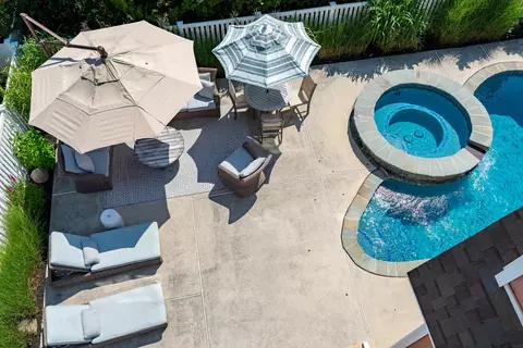 56 E 22nd St, Avalon, NJ 08202 photo 32