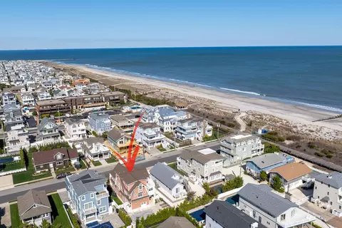 56 E 22nd St, Avalon, NJ 08202 photo 38