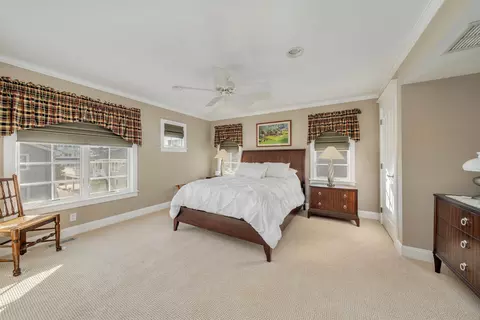 56 E 22nd St, Avalon, NJ 08202 photo 22