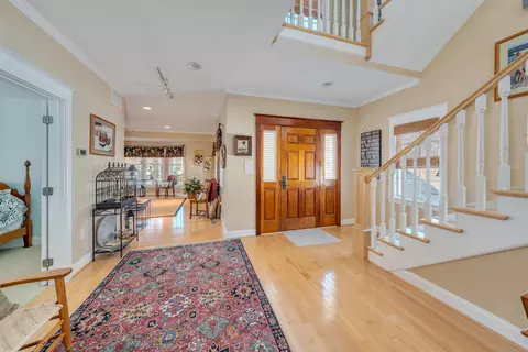 56 E 22nd St, Avalon, NJ 08202 photo 9
