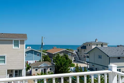 56 E 22nd St, Avalon, NJ 08202 photo 31