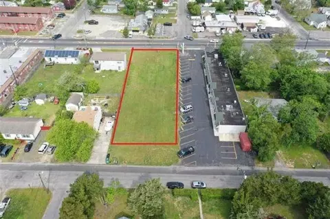 1806 Bayshore Rd, Villas, NJ 08251