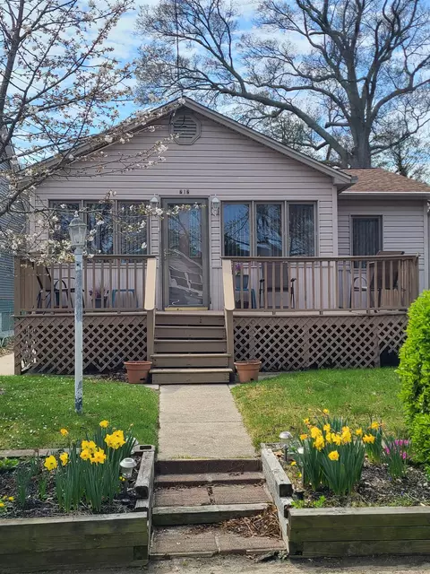 212 Spruce Ave, Villas, NJ 08251