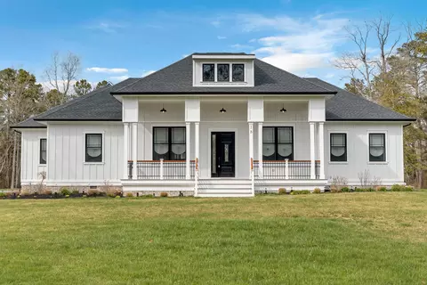 18 Eagles Way, Cape May Court House, NJ 08210