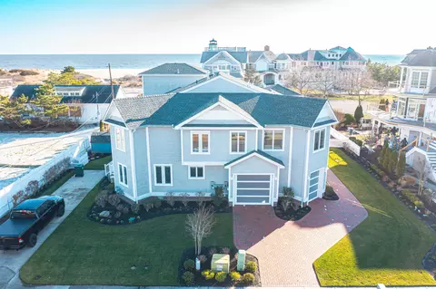 1840 Maryland Ave, Cape May, NJ 08204