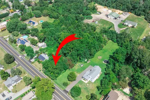 149 Fishing Creek Rd, North Cape May, NJ 08204