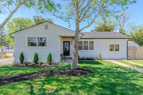 120 Fishing Creek Rd, Cape May, NJ 08204